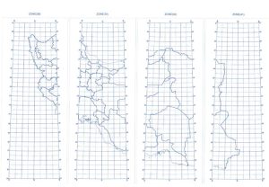سیستم تصویر یو تی ام در ایران