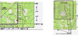 نمونه-ای-از-مختصات-عالی