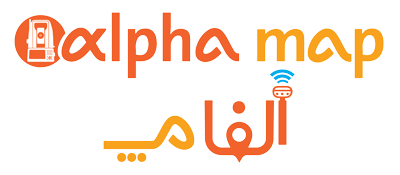 logo-alfa-mapp