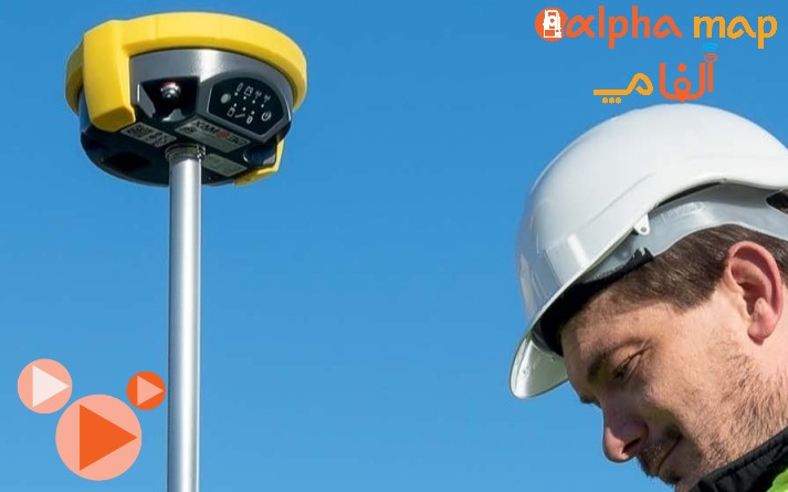 نقشه یو تی ام املاک مشاعی