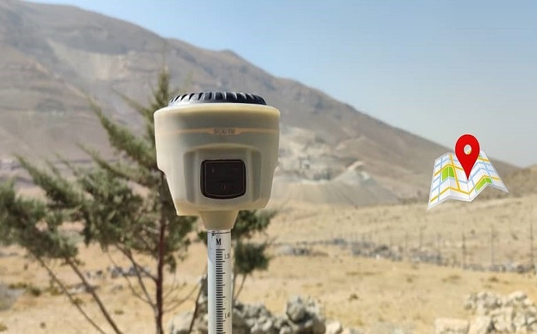 مزرعه سنگ لشگری و پی دو برادران