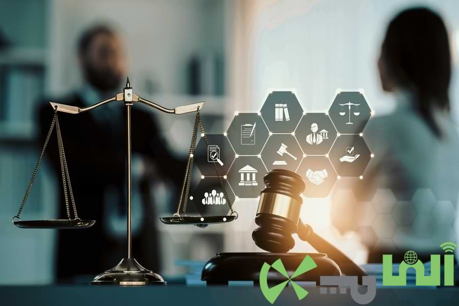 صلاحیت کارشناس رسمی